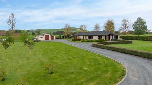 242 Morrinsville-Walton Road Morrinsville_1