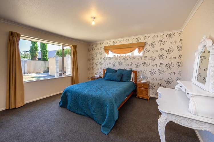 41 Millstream Drive Lincoln_8