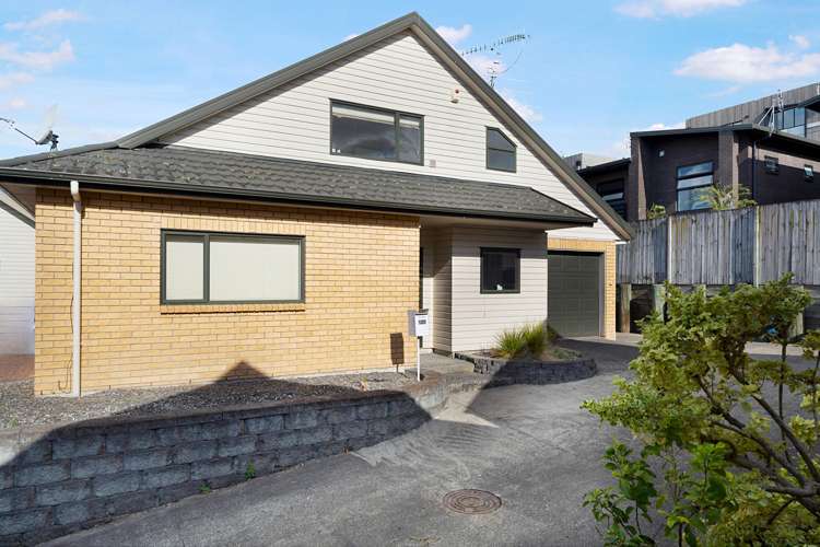 120/172 McLeod Road Te Atatu South_11