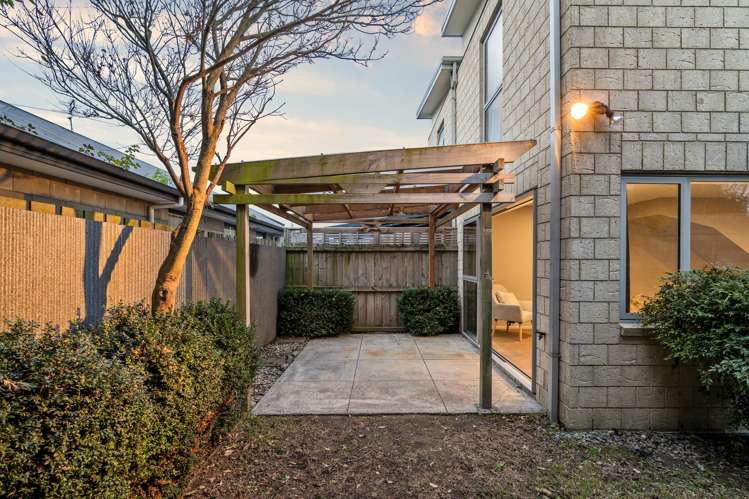 58D King Street Sydenham_12