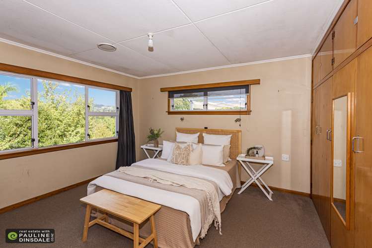 12 Paranui Valley Road Tikipunga_10