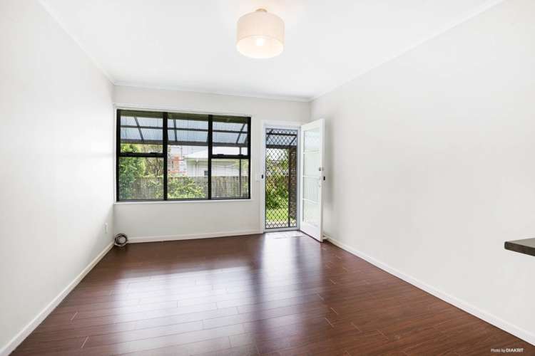 1 Derwent Street Morningside_8