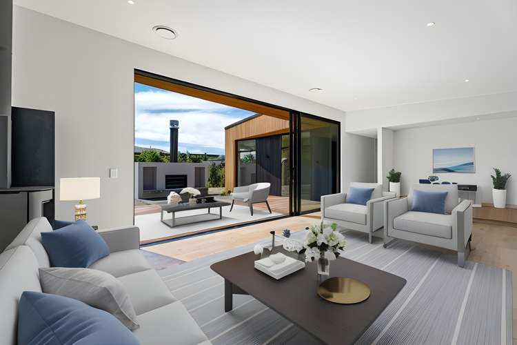 46 Stackbrae Avenue Wanaka_8