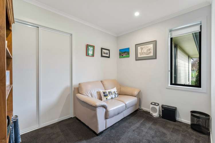 54g Redcastle Road Oamaru_16