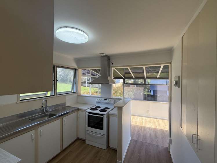14 Heather Place Sunnynook_2