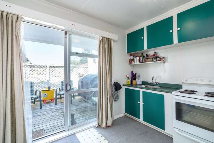 97 Broadway Carterton_6