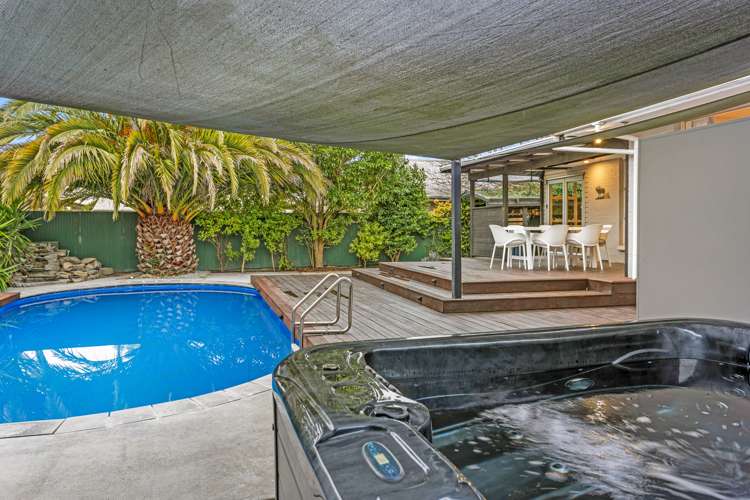 27 Kimberley Street Casebrook_20