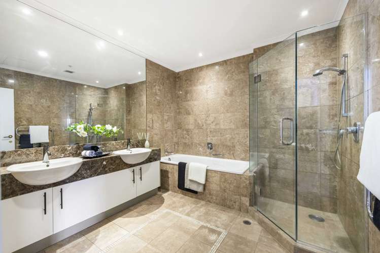 903/135 Grafton Road Grafton_28