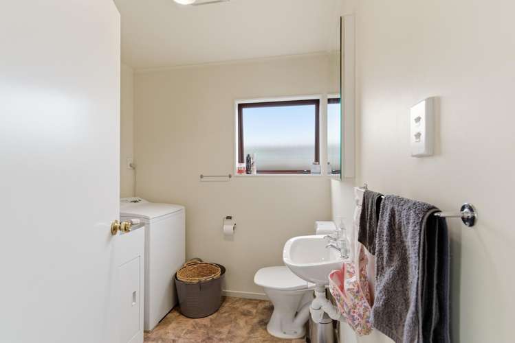 A-B/8 Princes Street Georgetown_11