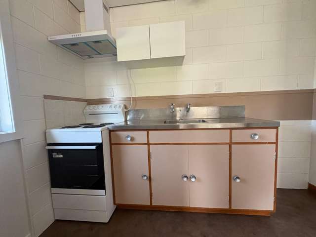 1/20 Riverlea Road 2747_4