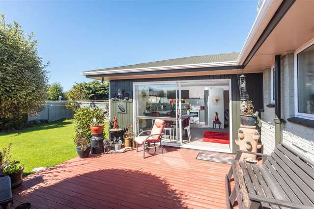 84 King Street Rangiora_3