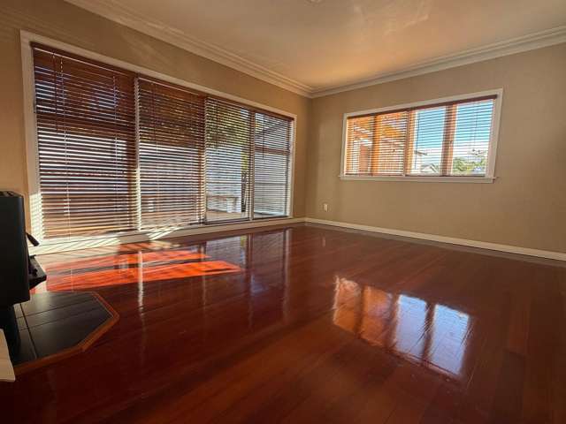 19 Koromiko Street New Lynn_4