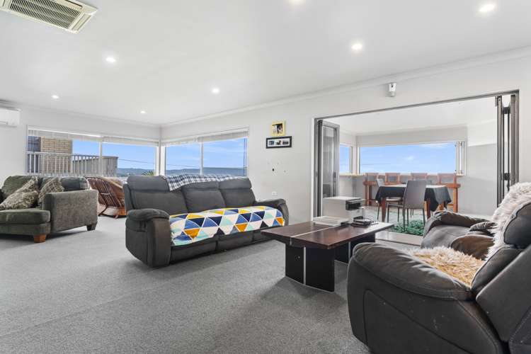 81 Town Point Road Maketu_9