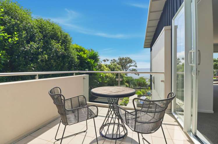 70 St Michaels Avenue Point Chevalier_7