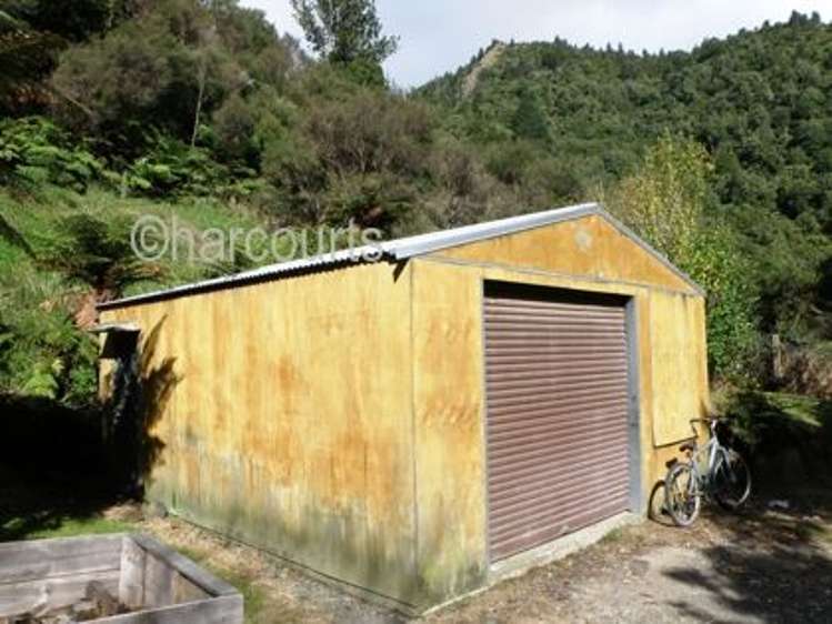 102 Pakihi Road Opotiki Coastal_24