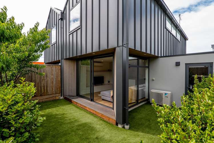 119B Ruskin Street Addington_11