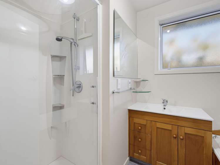 35 Woodgrove Avenue North New Brighton_12