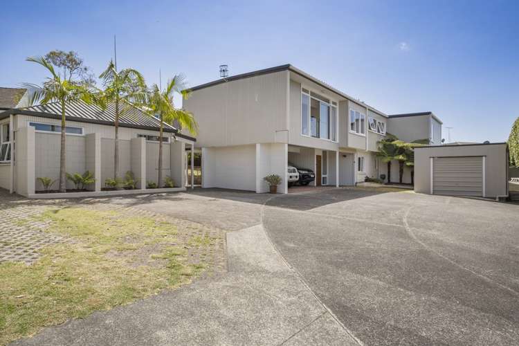 43 Mcbreen Avenue Northcote_16