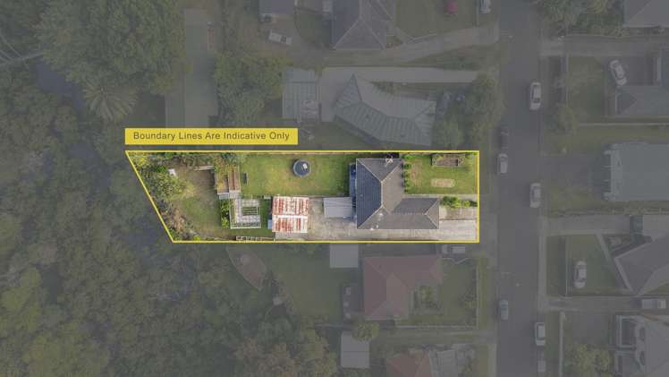 18 Harmony Avenue Otahuhu_1