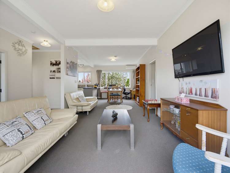 230 Goodfellow Street Te Awamutu_10