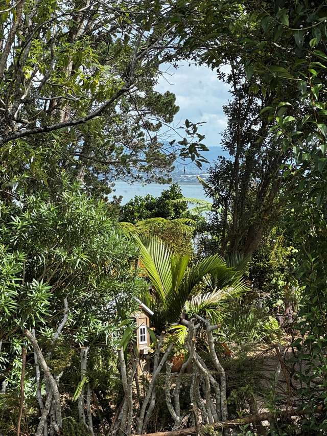 Standout Buy in the $700,000's