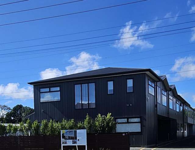 Value Packed Portage Rd Proposition