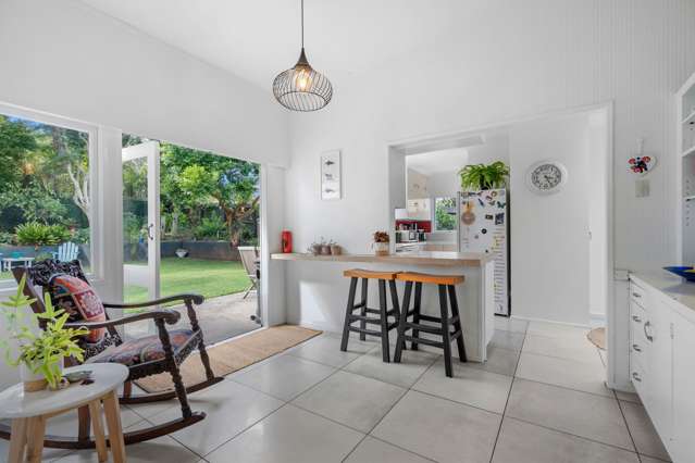 3 Burling Avenue Whau Valley_4