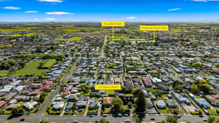 153 Queen Street Pukekohe_29