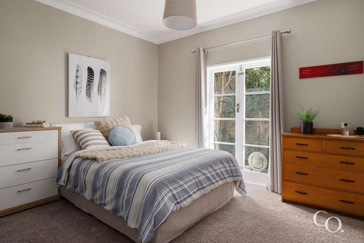 191 Edgecumbe Road Avenues_12