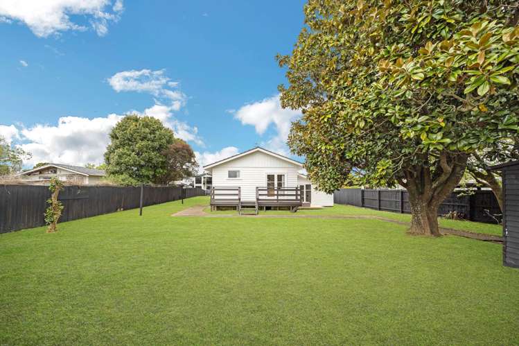 27 Royal Arch Place Papakura_37