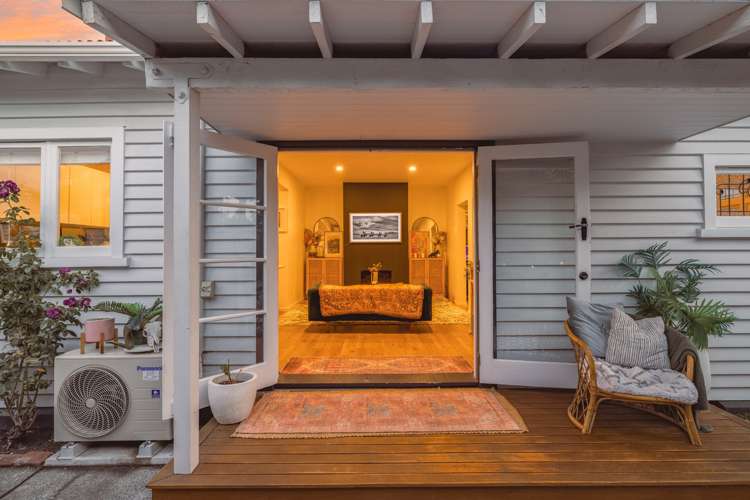 4 Drummond Street Sydenham_12