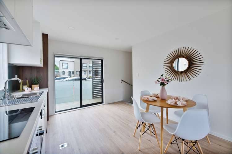 5/237 Swanson Road Henderson_18