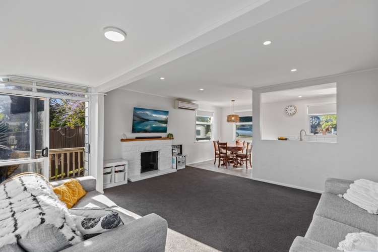 173 Kingswood Road Brookfield_2