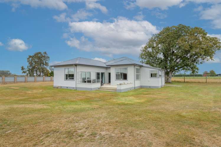 140 Arowhenua Road Kerrytown_15