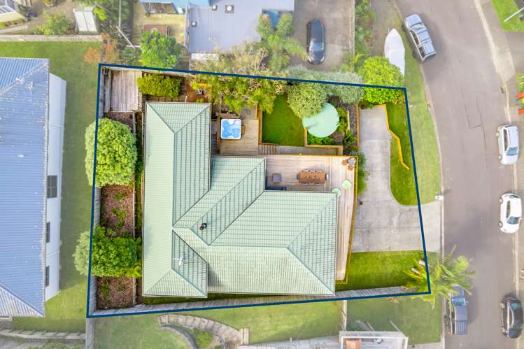 8 Inlet Views Stillwater_28