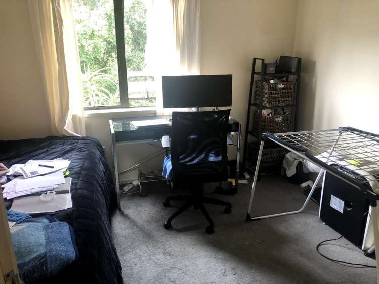 7/25 Rossmay Terrace Mount Eden_7