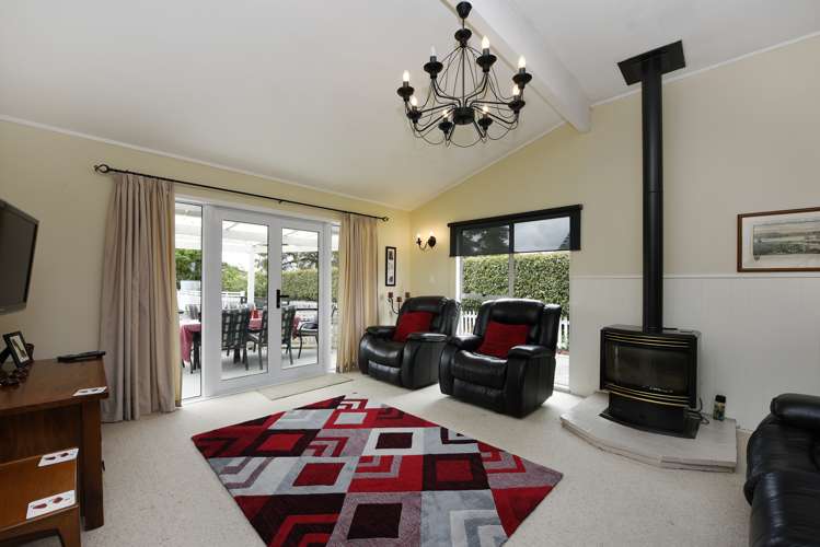 13a Martin Avenue Wakefield_6