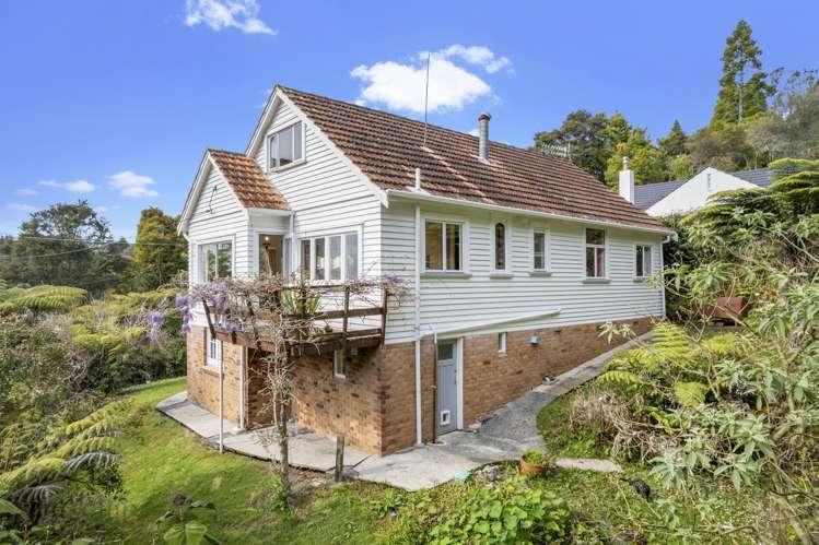 39 Kopiko Road Titirangi_21