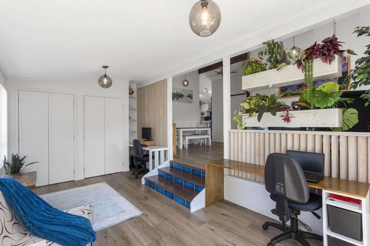 36 Elliston Crescent Stanmore Bay_11