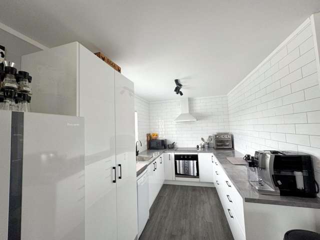 11 Johnson Street Waipawa_2