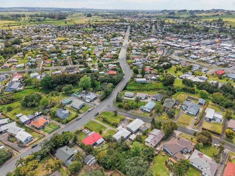 48 Pukepoto Road Kaitaia_9