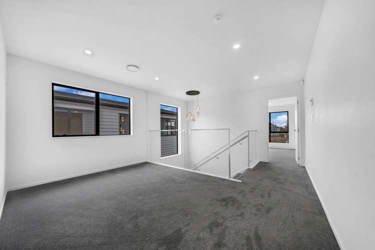 15 Star Cross Road Hingaia_27