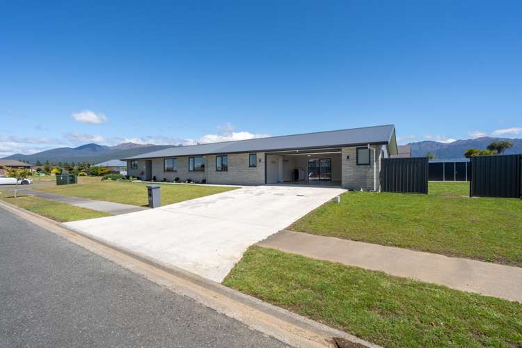 14 Acheron Way Te Anau_6