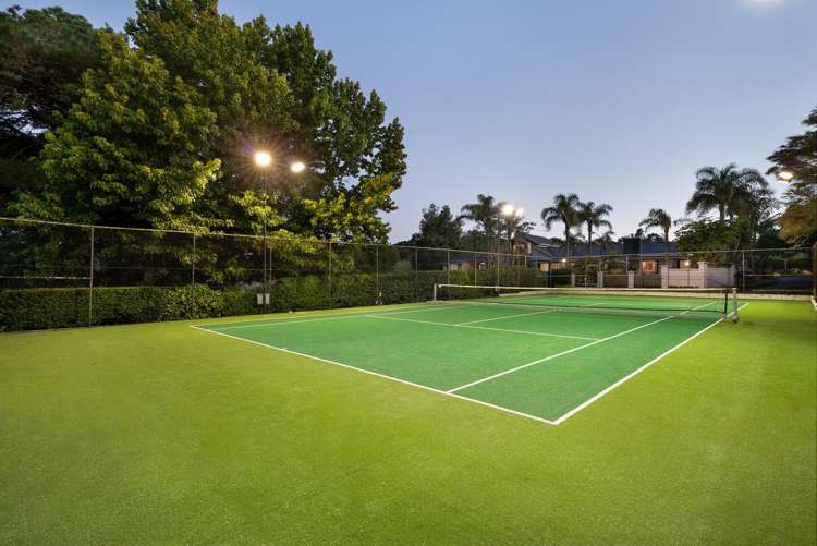 39 Glenmore Road Coatesville_1