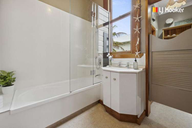 48 Murray Street Caversham_22