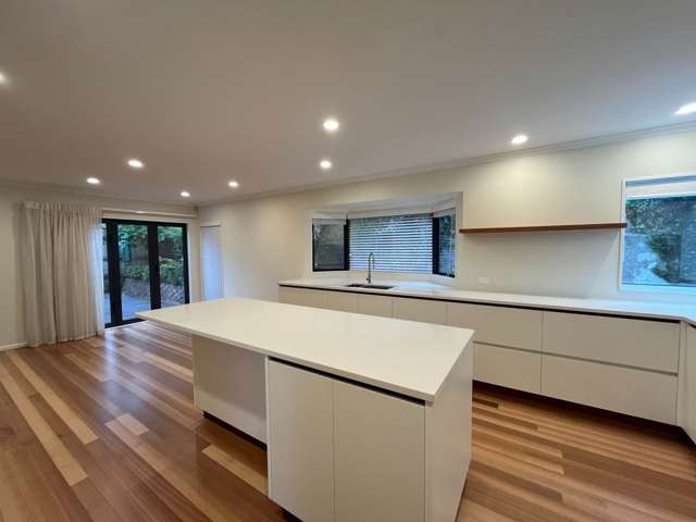 29 Goodland Street Royal Oak_1