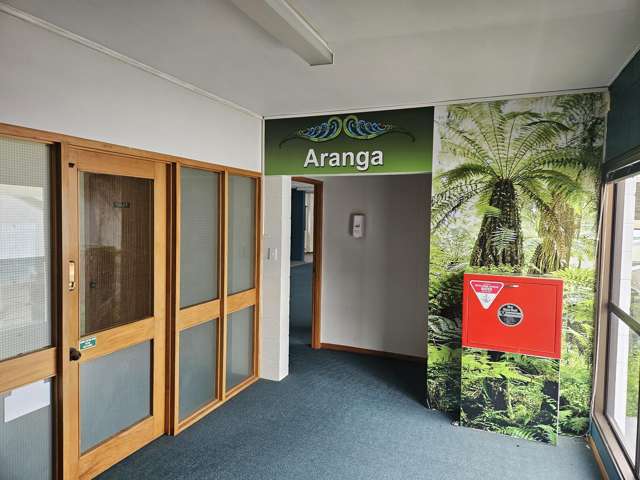 B/6 Alexander Street Whangarei Central_3