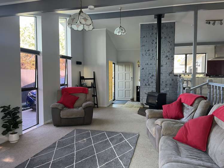 11b Grigg Street Kaitaia_21