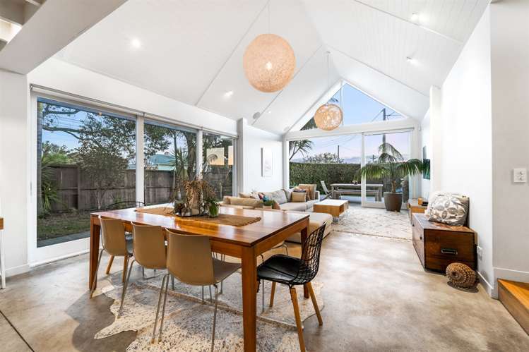 17 Vincent Road Northcote Point_5