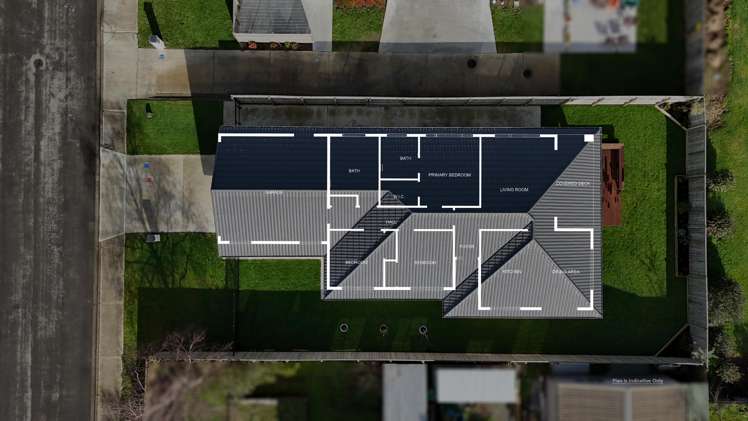 2 Van Baarle Close Carterton_13